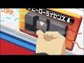 Dragon Ball Heroes Galaxy Mission 7 Battle Of Gods Bills ...