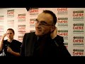 Danny Boyle Interview - Jameson Empire Awards 2013