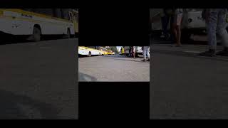 Dio Stunt Life Style Of India