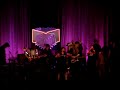 Arcade Fire - Poupee De Cire (Serge Gainsbourg Cover)