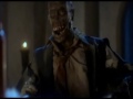 My Horror Movie Tribute