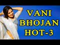 Vani Bhojan Hot-3