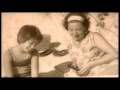 Laura Fygi - Como Fue