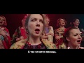 YouTube YouTube