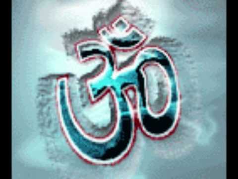 GANPATI MANTRA
