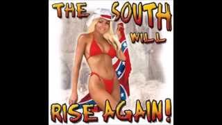 Watch Trace Adkins Southern Hallelujah video