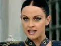 Prjf Spirit Rangers Join The Jungle Fury Rangers Flv