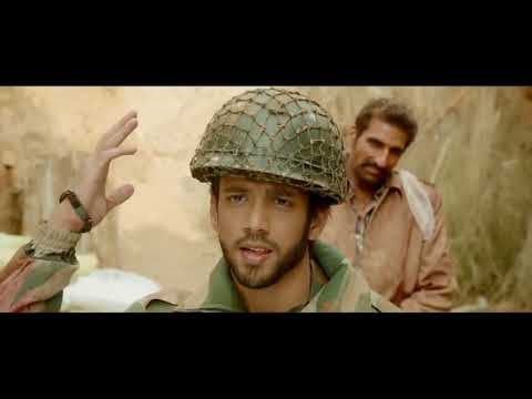 Hum Tum -Dushman Dushman- Official -Trailer/2018