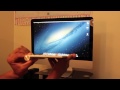 21.5 imac review