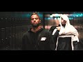 Iris Video preview