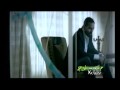 Zohaib Kazi feat Zara Madani & Naad e Ali - Maan Lo