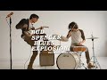 Calipso Video preview