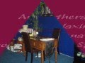 Holistic Therapies - J Holistic Therapies - J