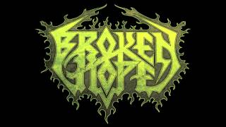 Watch Broken Hope Reunited video