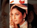Musical Introduction Of Film - GORI !! गोरी!!(1991)@user-dssikarwar #cassette #rare#enoch daniel
