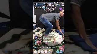 Doktoc Bigo Buat Giler