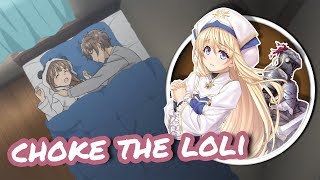 Anime Vines / Cracks #73 ?goblins did nothing wrong ?