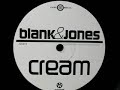blank and jones-cream