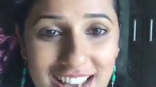 Shravya Reddy Hot Dance