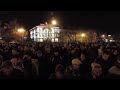 Видео Севастополь митинг продолжается 25.02.14