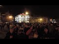 Севастополь митинг продолжается 25.02.14