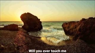 Watch Sister Hazel Boy Next Door video