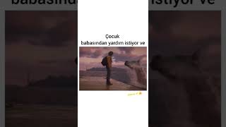 Filmin Ismi Percy Jackson & Olimposlular Şimşek Hırsızı