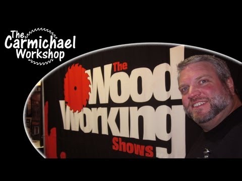 woodworking tools atlanta