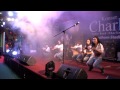 01 Konser Charlie Setia Band Hk Matrix Dancer Opening Dance 01 Konser Charlie Setia Band Hk Matrix Dancer Opening Dance scene