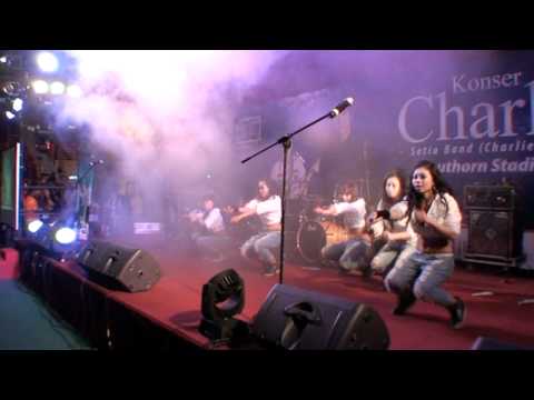 01 Konser Charlie Setia Band Hk Matrix Dancer Opening Dance preview 01 Konser Charlie Setia Band Hk Matrix Dancer Opening Dance image