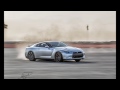 Kuwait Drift Event - 965 Drift - حلبة النادي الكويتي للربع ميل للدرفت