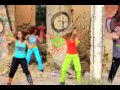 Joey Montana - Love & Party (Audio) ft. Juan Magan Oficial