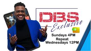 Watch Dbs Sunday video