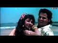 Ake Ake Dui (Video & 5.1 Dolby Audio) Balidan | Bappi Lahiri | Amit Kumar | Tapas Pal | Dance Hits