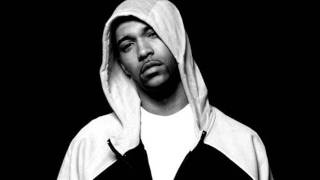 Watch Joe Budden Realestate video