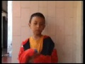 Kenangan Keluarga Unik Lucu Bag 1 images Kenangan Keluarga Unik Lucu Bag 1