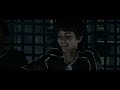 Видео ALIEN: COVENANT Movie Clip - Alien Attack (2017) Katherine Waterston Sci-Fi Horror Movie HD