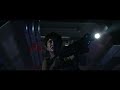 ALIEN: COVENANT Movie Clip - Alien Attack (2017) Katherine Waterston Sci-Fi Horror Movie HD
