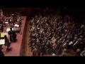 Kopatchinskaja: Cadenza-Encore for Stravinsky's Violin Concerto ∙ Patricia Kopatchinskaja