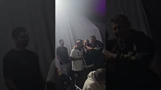 Z8T6-gqz2Bo Video Image