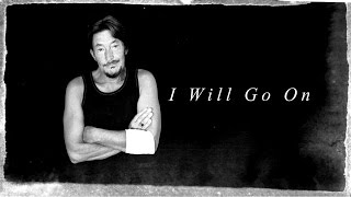 Watch Chris Rea I Will Go On video