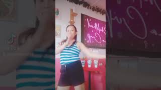 Amalia Remix