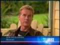 Don Mcglashan 3 News