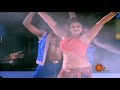 Actress vindhya hot dance performance