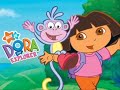 DORA- We Did It