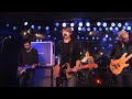 Cartel - 27 Steps - Live on Fearless Music HD