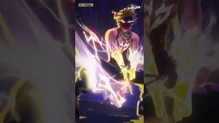 Ff Paradox Edit