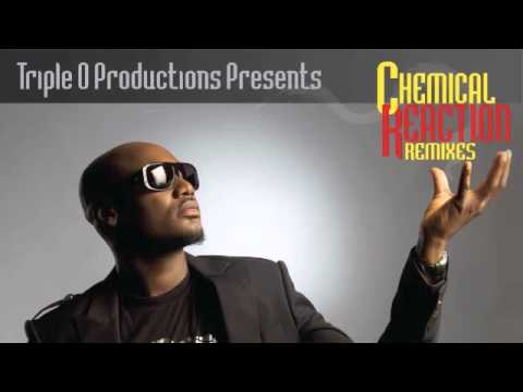 Chemical Reaction Video