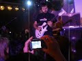 Funeral For A Friend -