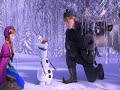 Frozen Il Regno Di Ghiaccio 2013 Film Completo Italiano